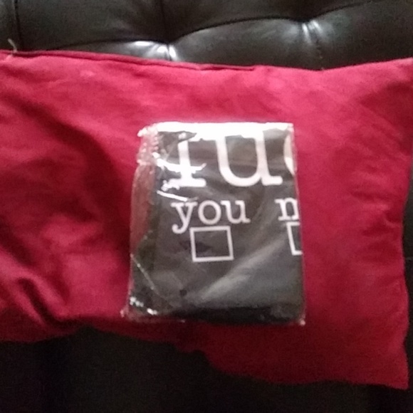 Drawstringbag - Picture 2 of 2